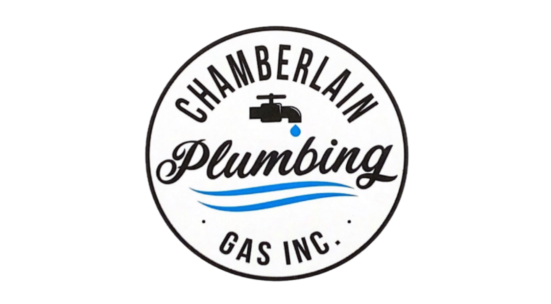 Chamberlain Plumbing & Gas