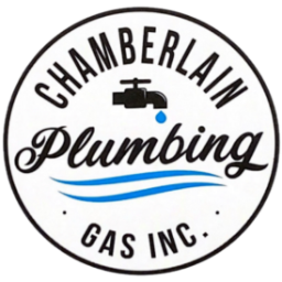 Chamberlain Plumbing & Gas